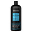 TRESemme | Regular 3in1 Cleanse & Replenish Shampoo 828ml | Best Price in Pakistan original skincare product Pakistan