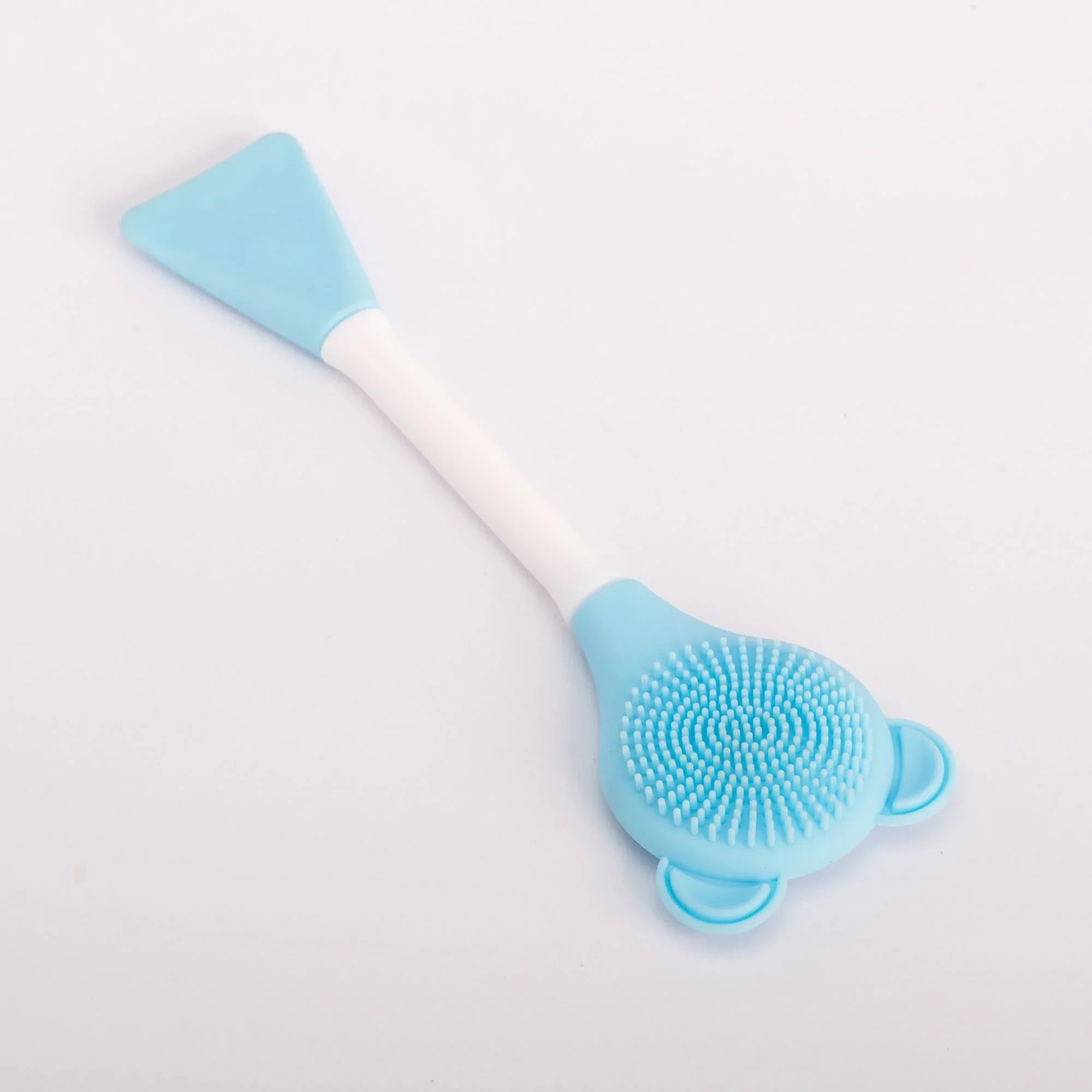 Facial Beauty Mask Stick+Face Brush | Best Price in Pakistan original skincare product Pakistan