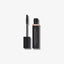 Anastasia Lash Sculpt Lengthening & Volumizing Mascara 5ml | Best Price in Pakistan original skincare product Pakistan
