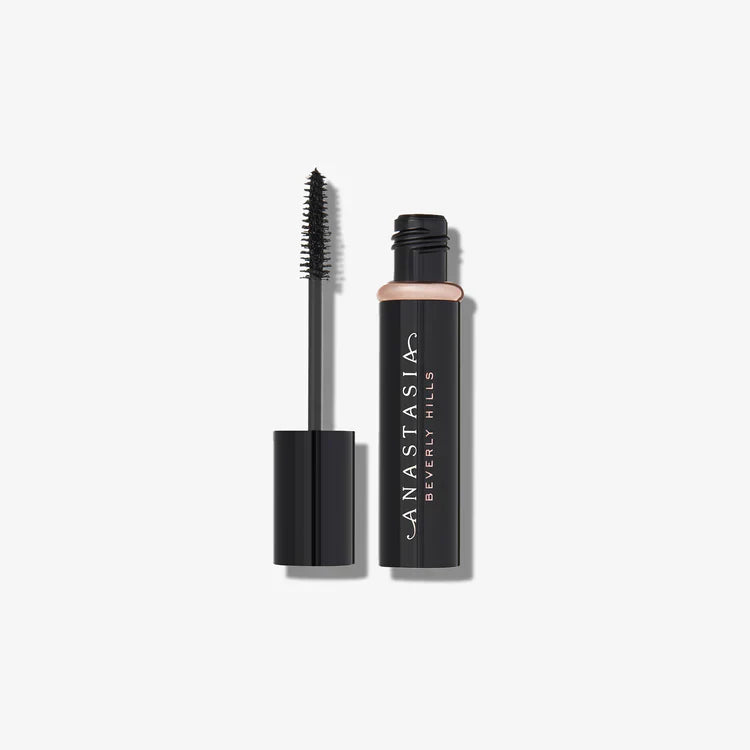 Anastasia Lash Sculpt Lengthening & Volumizing Mascara 5ml | Best Price in Pakistan original skincare product Pakistan مرکزی تصویر