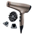 Remington Keratin Hair Dryer Ace51 | 8002 | Best Price in Pakistan original skincare product Pakistan