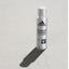 Adidas | Pro invisible Body Spray | 150Ml | Best Price in Pakistan original skincare product Pakistan