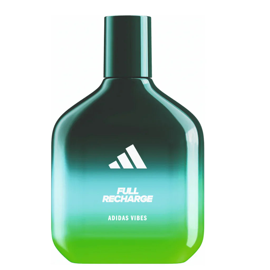 Adidas | Moodhack Edp 100Ml | Best Price in Pakistan original skincare product Pakistan