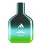 Adidas | Moodhack Edp 100Ml | Best Price in Pakistan original skincare product Pakistan