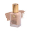 ESTEE LAUDER DOUBLEWEAR MAKEUP IVORY NUDE 72 30 ML | Best Price in Pakistan original skincare product Pakistan