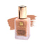 ESTEE LAUDER DOUBLE WEAR FOUND TION 1N2 30 ML | Best Price in Pakistan original skincare product Pakistan