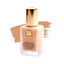 ESTEE LAUDER DOUBLE WEAR MAKEUP 1W1 BONE  LIQUID MAKEUP FOUN | Best Price in Pakistan original skincare product Pakistan