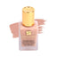 ESTEE LAUDER DOUBLE WEAR FOUND TION 1C1 30 ML | Best Price in Pakistan original skincare product Pakistan
