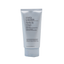 ESTEE LAUDER MULTI ACTION FOAM CLEANSER 150 ML | Best Price in Pakistan original skincare product Pakistan