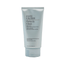 ESTEE LAUDER PERFECTLY CLEAN C REAM CLEANSER MULTI ACTION 15 | Best Price in Pakistan original skincare product Pakistan