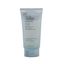 ESTEE LAUDER PERFECTLY CLEAN C LEANSING GELEE 150 ML | Best Price in Pakistan original skincare product Pakistan