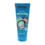 FREEMAN MASK CLAY DEAD SEA MINERALS 175 ML | Best Price in Pakistan original skincare product Pakistan