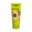 FREEMAN FACIAL MASK CLAY AVOCADO AND OATMEAL 175 ML | Best Price in Pakistan original skincare product Pakistan