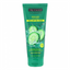 FREEMAN MASK GEL PEEL OFF CUCUMBER 175 ML | Best Price in Pakistan original skincare product Pakistan