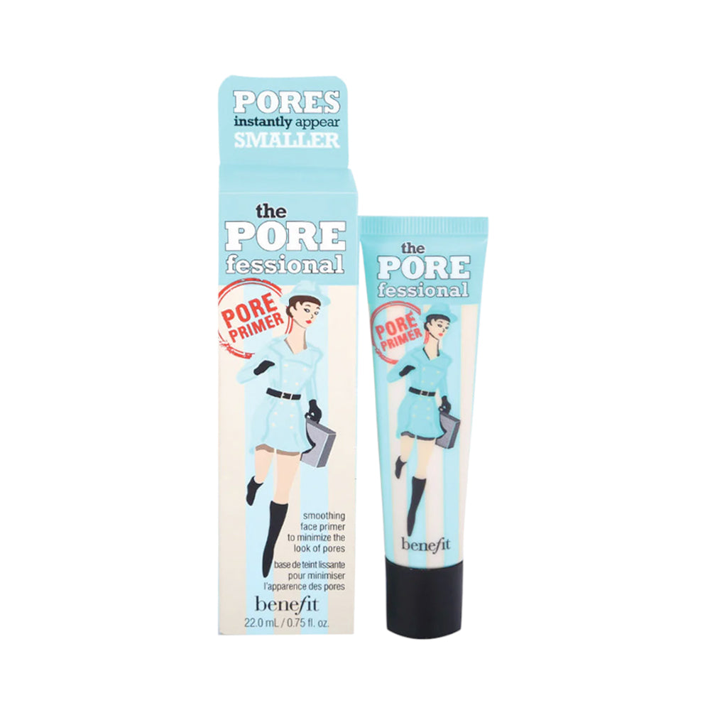BENEFIT THE PORE FESSIONAL PRO BALM 22 ML | Best Price in Pakistan original skincare product Pakistan