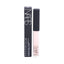 NARS RADIANT CREAMY CONCEALER LIGHT2 VANILLA 1232 6ML | Best Price in Pakistan original skincare product Pakistan