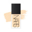 NARS FOUNDATION LIGHT MONT BLANC 6042 30ML | Best Price in Pakistan original skincare product Pakistan