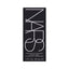 NARS SHEER GLOW FOUNDATION LIGHT 5 FIJI 6044 30ML PC | Best Price in Pakistan original skincare product Pakistan