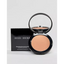 BOBBI BROWN ILLMUMINATING BRONZE ARUBA POWDER 4 8 GM | Best Price in Pakistan original skincare product Pakistan