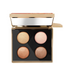 BOBBI BROWN LUXE EYE PALETTE 10 GM | Best Price in Pakistan original skincare product Pakistan
