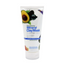 HOLLYWOOD STYLE MASK MINERAL CLAY AVOCADO KIWI & WILD BERRY | Best Price in Pakistan original skincare product Pakistan