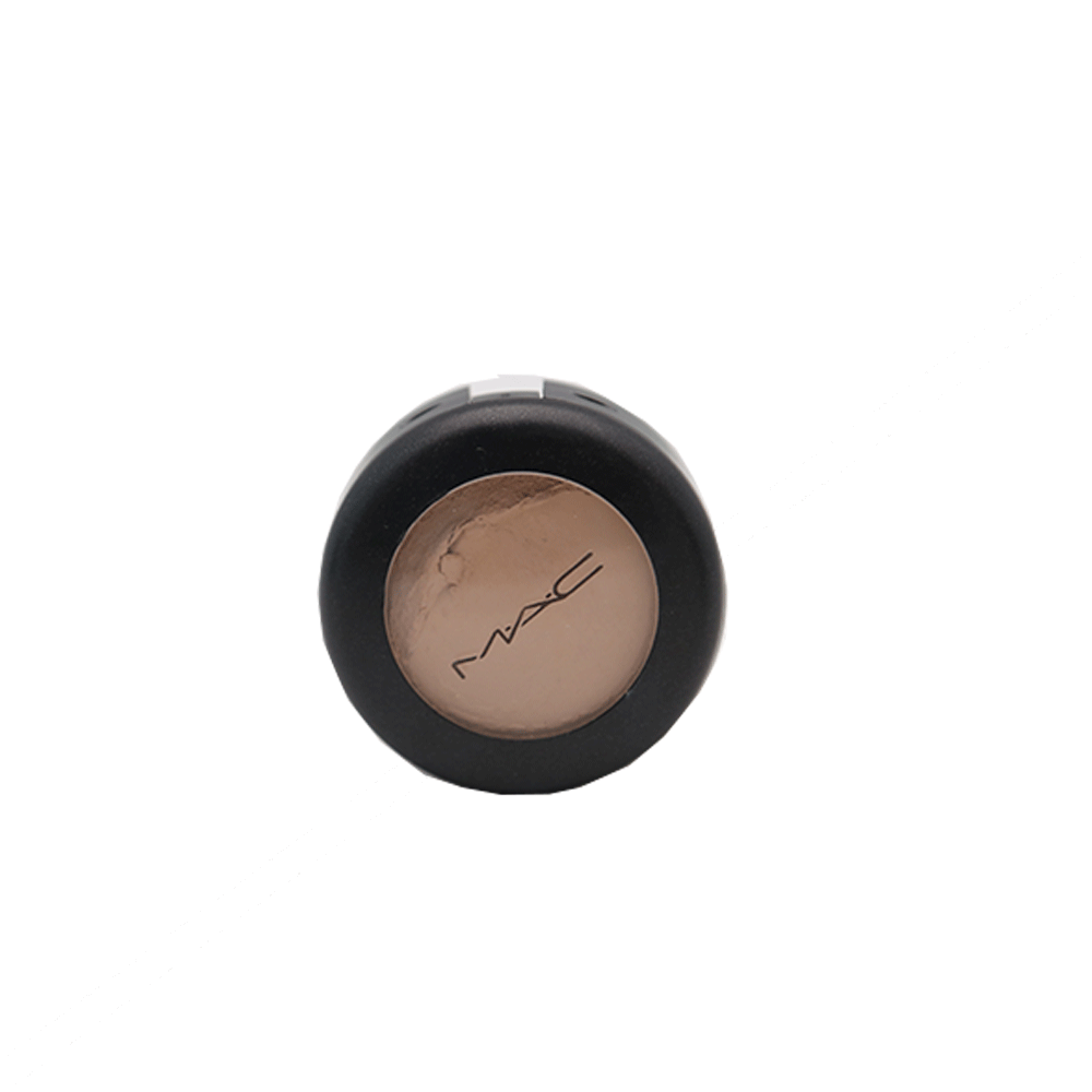 MAC STUDIO FINISH CONCEALER NC15 7 GM | Best Price in Pakistan original skincare product Pakistan