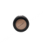 MAC STUDIO FINISH CONCEALER NC15 7 GM | Best Price in Pakistan original skincare product Pakistan