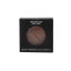 MAC SHEERTONE BLUSH BLUSH BABY 6 GM | Best Price in Pakistan original skincare product Pakistan