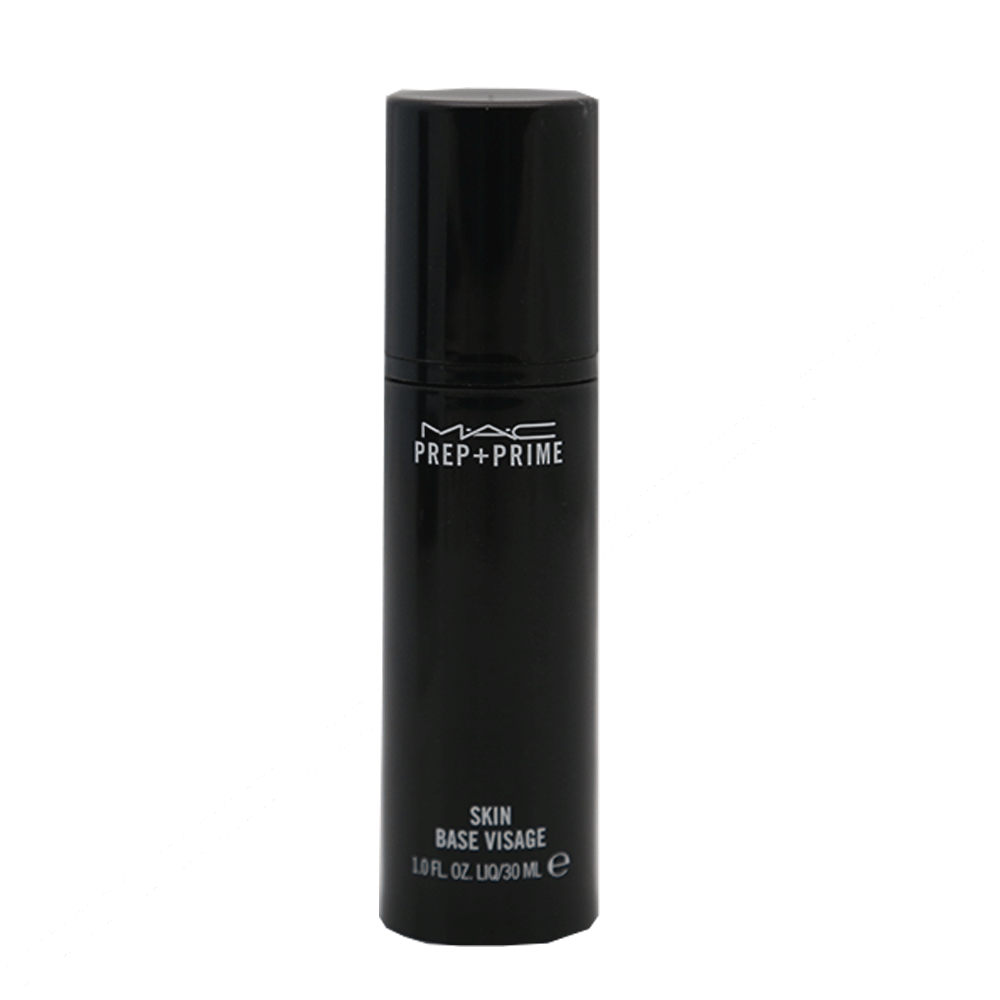 MAC PREP+PRIME SKIN BASE VISAGE | Best Price in Pakistan original skincare product Pakistan