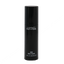MAC PREP+PRIME SKIN BASE VISAGE | Best Price in Pakistan original skincare product Pakistan