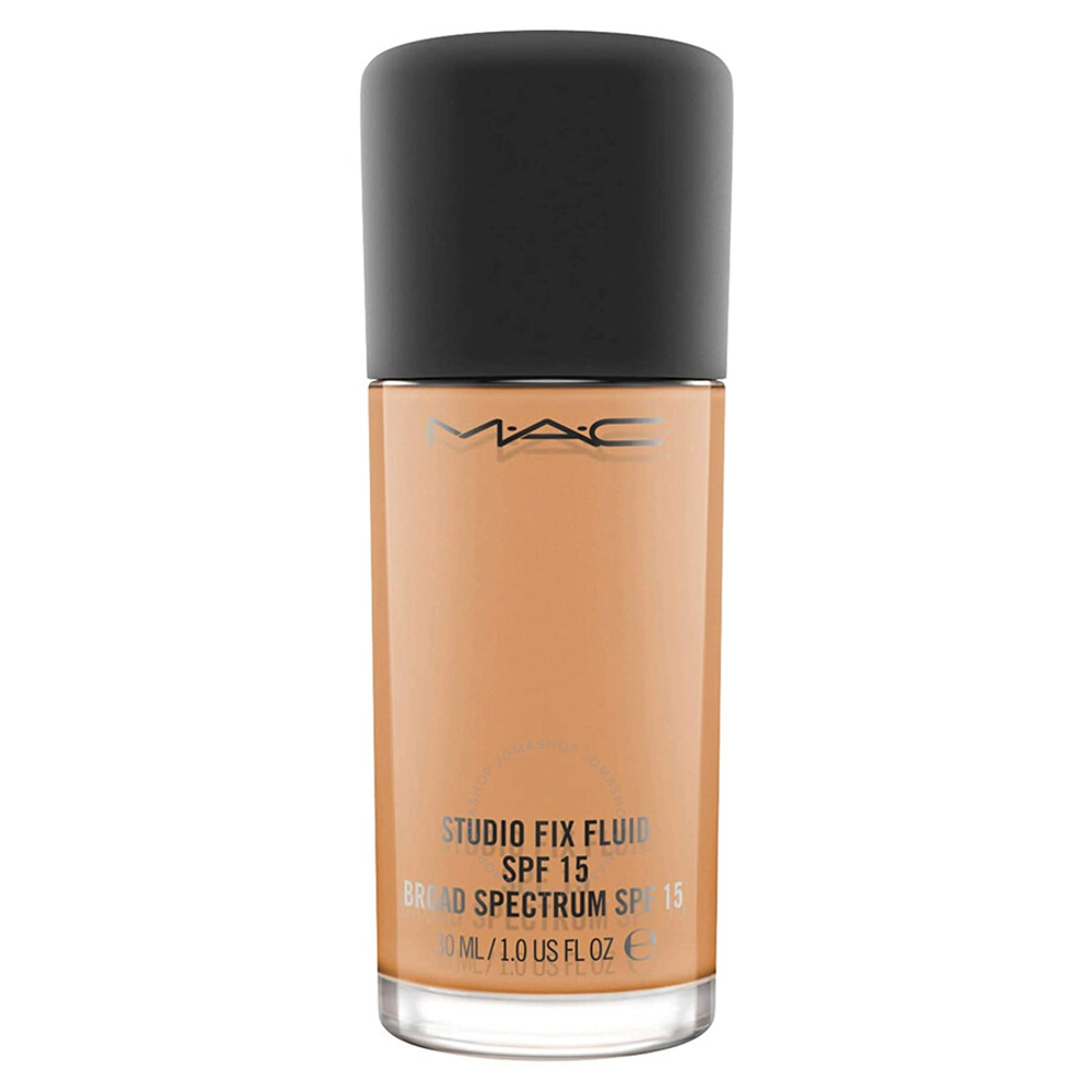 MAC STUDIO FIX FLUID FOUNDATIO PC | Best Price in Pakistan original skincare product Pakistan