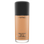 MAC STUDIO FIX FLUID FOUNDATIO PC | Best Price in Pakistan original skincare product Pakistan