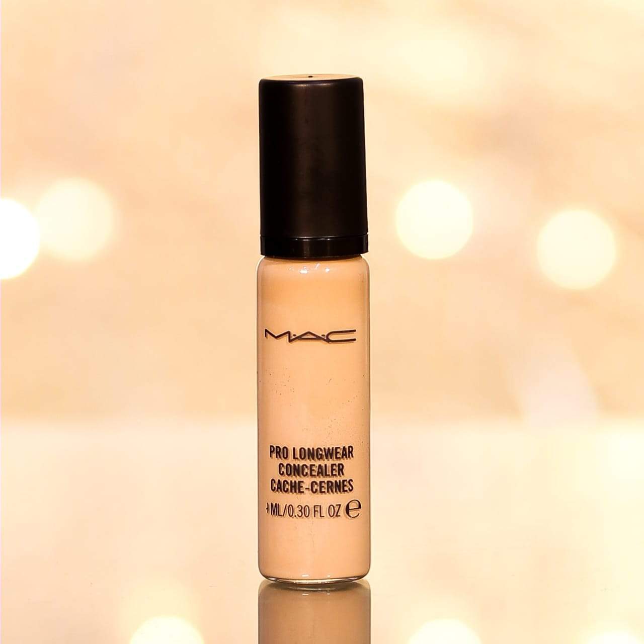 MAC PRO LONGWEAR CONCEALER NC20 9 ML | Best Price in Pakistan original skincare product Pakistan