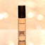 MAC PRO LONGWEAR CONCEALER NC20 9 ML | Best Price in Pakistan original skincare product Pakistan