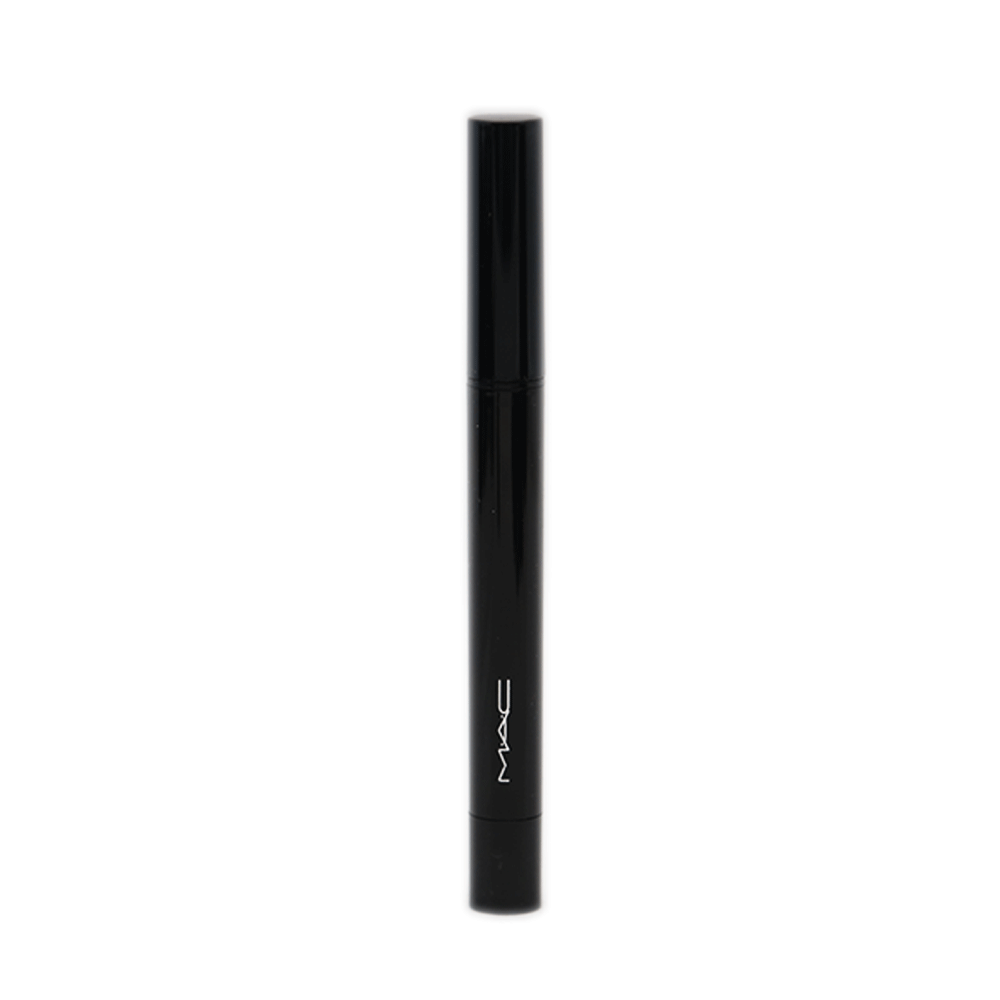 MAC REBELEYES GEL LINER TOP PC | Best Price in Pakistan original skincare product Pakistan