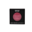 MAC POWDER BLUSH PINK SWOON 6 GM PC | Best Price in Pakistan original skincare product Pakistan