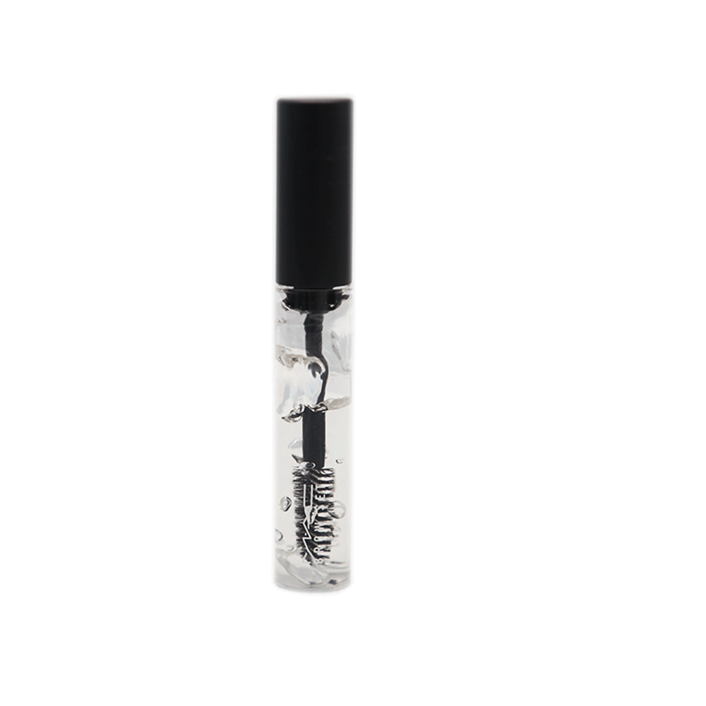 MAC BROW SET GEL POUR LES 8 GM | Best Price in Pakistan original skincare product Pakistan