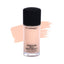 MAC STUDIO FIX FLUID FOUNDATION SPF15 NC10 30ML | Best Price in Pakistan original skincare product Pakistan
