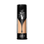 KAT VON D LOCK IT FOUNDATION 30 ML LIGHT NEUTRAL 45 PC | Best Price in Pakistan original skincare product Pakistan