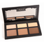 KAT VON D SHADE LIGHT CONTOUR PALLETE | Best Price in Pakistan original skincare product Pakistan