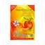 OLIVIA PEACH BLEACH CREME PC | Best Price in Pakistan original skincare product Pakistan