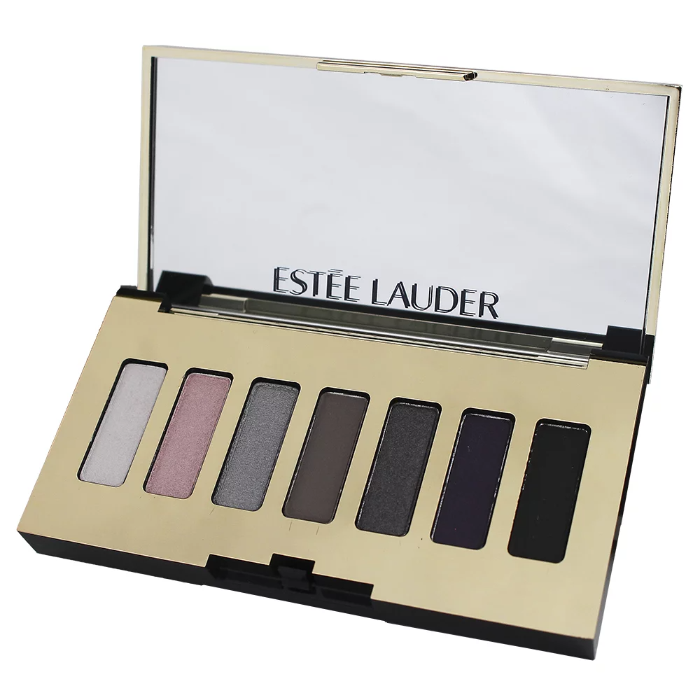 ESTEE LAUDER PURE COLOR ENVY EYE SHADE PALTTE 01 7 GM | Best Price in Pakistan original skincare product Pakistan