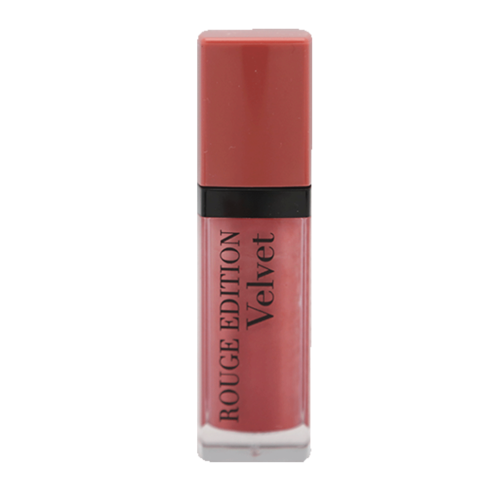 BOURJOIS GOUGE ETITION VELVET PC | Best Price in Pakistan original skincare product Pakistan