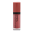 BOURJOIS GOUGE ETITION VELVET PC | Best Price in Pakistan original skincare product Pakistan