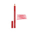 BOURJOIS LEVERS CONTOUR PENCIL | Best Price in Pakistan original skincare product Pakistan