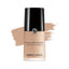 GIORGIO ARMANI LUMINOUS SILK FOUNDATION 2 30 ML | Best Price in Pakistan original skincare product Pakistan