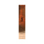 YSL RADIANT TOUCH 3 LUMINOUS PEACH 2.5 ML | Best Price in Pakistan original skincare product Pakistan