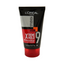 LOREAL STUDIO HAIR GEL EXTREME HOLD 150 ML | Best Price in Pakistan original skincare product Pakistan