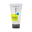 LOREAL STUDIO INVISI GEL NORMAL STRENGTH 150 ML | Best Price in Pakistan original skincare product Pakistan