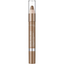 RIMMEL BROW THIS WAY PALETTE 002 MEDIUM BROWN | Best Price in Pakistan original skincare product Pakistan